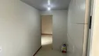 Foto 5 de Apartamento com 2 Quartos à venda, 46m² em Forquilhas, São José