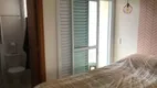 Foto 4 de Cobertura com 2 Quartos à venda, 105m² em Campestre, Santo André