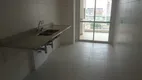Foto 19 de Apartamento com 3 Quartos à venda, 161m² em Vila Mariana, São Paulo