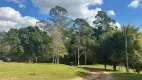 Foto 7 de Lote/Terreno à venda, 1000m² em Figueiras, Alumínio