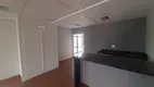 Foto 24 de Sala Comercial para alugar, 700m² em Cambuí, Campinas