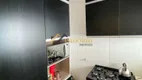 Foto 3 de Apartamento com 3 Quartos à venda, 72m² em São Francisco, Curitiba