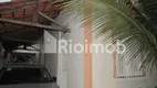 Foto 37 de Casa com 5 Quartos à venda, 117m² em Cachambi, Rio de Janeiro