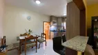 Foto 7 de Casa com 3 Quartos à venda, 220m² em Centro, Vera Cruz