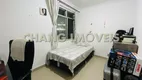 Foto 16 de Apartamento com 2 Quartos à venda, 60m² em Taquara, Rio de Janeiro