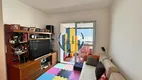 Foto 2 de Apartamento com 3 Quartos à venda, 85m² em Vila Mariana, São Paulo
