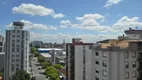 Foto 4 de Apartamento com 3 Quartos para alugar, 272m² em Centro, Caxias do Sul