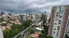 Foto 25 de Apartamento com 2 Quartos à venda, 43m² em Brooklin, São Paulo