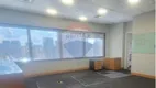 Foto 7 de Sala Comercial para alugar, 280m² em Vila Nova Conceição, São Paulo