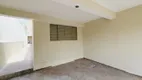 Foto 3 de Casa com 2 Quartos à venda, 100m² em Jardim das Nações, Salto