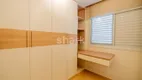 Foto 20 de Apartamento com 3 Quartos à venda, 107m² em Alphaville, Barueri