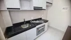 Foto 9 de Apartamento com 2 Quartos à venda, 40m² em Coxipó, Cuiabá