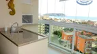 Foto 13 de Apartamento com 3 Quartos à venda, 130m² em Enseada, Guarujá