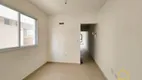 Foto 7 de Casa com 3 Quartos à venda, 151m² em Aparecida, Santos