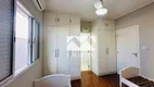 Foto 24 de Casa de Condomínio com 3 Quartos à venda, 205m² em DAMHA, Piracicaba