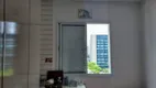 Foto 9 de Apartamento com 2 Quartos à venda, 49m² em Pinheiros, São Paulo