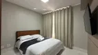 Foto 16 de Apartamento com 1 Quarto à venda, 43m² em Park Lozândes, Goiânia