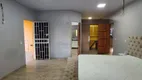 Foto 13 de Fazenda/Sítio com 4 Quartos à venda, 300m² em Zona Rural, Iranduba