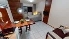 Foto 20 de Apartamento com 1 Quarto à venda, 27m² em Centro, Curitiba