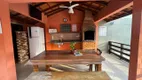 Foto 22 de Casa de Condomínio com 2 Quartos à venda, 70m² em Praia de Boraceia, Bertioga