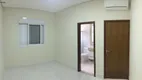 Foto 12 de Casa de Condomínio com 5 Quartos à venda, 300m² em Vila Avaí, Indaiatuba