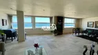 Foto 4 de Apartamento com 3 Quartos à venda, 215m² em Copacabana, Rio de Janeiro