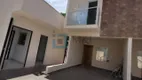 Foto 24 de Casa de Condomínio com 2 Quartos à venda, 70m² em Polvilho, Cajamar