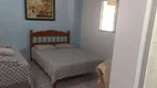 Foto 7 de Casa de Condomínio com 6 Quartos à venda, 700m² em , Ubatuba