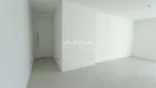 Foto 59 de Apartamento com 4 Quartos à venda, 419m² em Bela Suica, Londrina