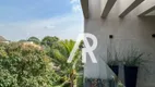 Foto 60 de Casa de Condomínio com 5 Quartos à venda, 560m² em Loteamento Alphaville Campinas, Campinas