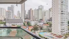 Foto 34 de Cobertura com 3 Quartos à venda, 220m² em Jardim Vila Mariana, São Paulo