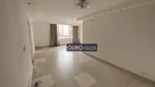 Foto 25 de Apartamento com 3 Quartos à venda, 133m² em Móoca, São Paulo