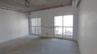 Foto 6 de Sala Comercial para alugar, 40m² em Paraíso, São Paulo