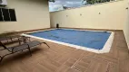 Foto 11 de Casa com 3 Quartos à venda, 175m² em Jardim Presidente, Goiânia