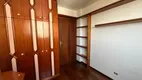 Foto 25 de Cobertura com 4 Quartos à venda, 218m² em Novo Mundo, Curitiba
