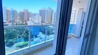 Foto 20 de Apartamento com 2 Quartos à venda, 65m² em Itapuã, Vila Velha