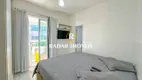 Foto 14 de Apartamento com 3 Quartos à venda, 160m² em Braga, Cabo Frio