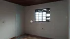 Foto 14 de Casa com 4 Quartos para alugar, 140m² em Jardim Joao Paulo II, São José do Rio Preto