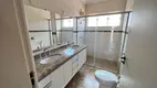 Foto 23 de Casa de Condomínio com 3 Quartos à venda, 450m² em Residencial Lago Sul, Bauru