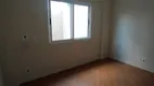 Foto 16 de Apartamento com 3 Quartos à venda, 98m² em Campo Comprido, Curitiba