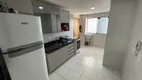 Foto 7 de Apartamento com 3 Quartos à venda, 86m² em Boa Viagem, Recife