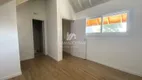 Foto 12 de Apartamento com 3 Quartos à venda, 127m² em Vila Luiza, Canela