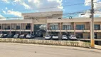 Foto 13 de Sala Comercial para alugar, 76m² em Chacaras Silvania, Valinhos