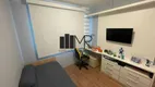 Foto 11 de Apartamento com 3 Quartos à venda, 98m² em Jacarepaguá, Rio de Janeiro