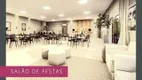 Foto 11 de Casa de Condomínio com 2 Quartos à venda, 64m² em Jardim São Sebastiao, Hortolândia