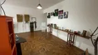 Foto 4 de Apartamento com 3 Quartos à venda, 130m² em Higienópolis, São Paulo