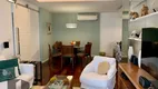 Foto 4 de Apartamento com 2 Quartos à venda, 83m² em Lagoa, Rio de Janeiro