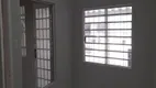 Foto 19 de Sobrado com 2 Quartos à venda, 100m² em Penha De Franca, São Paulo