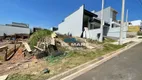 Foto 7 de Lote/Terreno à venda, 260m² em BONGUE, Piracicaba