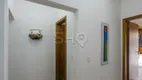 Foto 14 de Casa com 4 Quartos à venda, 280m² em Saúde, São Paulo